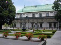 /album/fotogaleria/kralovsky-letohradok-v-prahe-jpg/